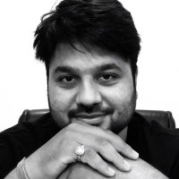 Suraj Soni (@ciscosoni1) 's Twitter Profile