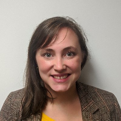 Joannacmassie's profile picture. No longer on the Twitterverse. Find me at @joannacm.bsky.social

Student @mcmasteru researching deliberation and public opinion