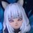 ナツナマのアイコン