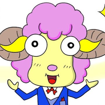 Manalulu公式 おはようございます マナです トイレからスッキリした表情で 出てきたタケちゃん よく見ると流し忘れていますね 注意したら 逆に怒られちゃいました この後のタケちゃんは どうなるんでしょうかねぇ マナルル 4コマ漫画 トイレ Manalulu公式 おはようございます マナです トイレからスッキリした表情で 出てきたタケちゃん よく見ると流し忘れていますね 注意したら 逆に怒られちゃいました この後のタケちゃんは どうなるんでしょうかねぇ マナルル 4コマ漫画 トイレ