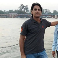 Rohitash Meena (@rohitasmina) 's Twitter Profile
