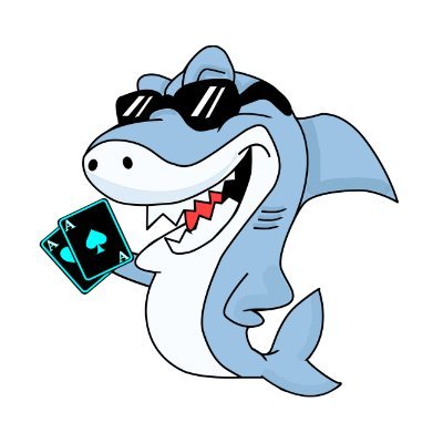 Welcome to Shark Tank Nation! We play Poker, Cod, iRacing and more on twitch! SlowhandEllis is the main man and Jerrus is his support. We are a team and rock it
