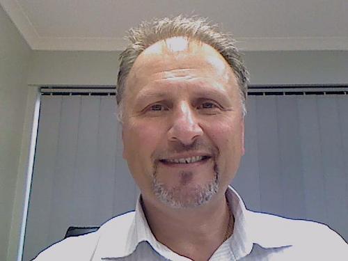 averg's profile picture. 