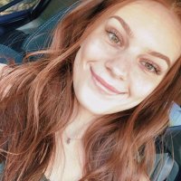 Karlyy (@kkarlyhogge) 's Twitter Profile