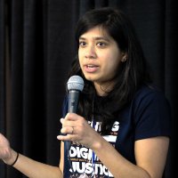 Silky Shah (@silkys13) 's Twitter Profile