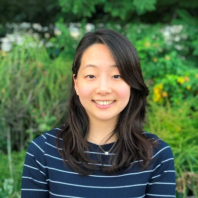 PhD Candidate @Columbia Political Science | Coercion, IOs, Human Rights, and Asia | Alum @PrincetonSPIA