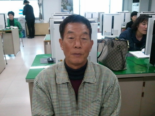 kimsy3715's profile picture. 공부를좋아해 열심히 공부하기