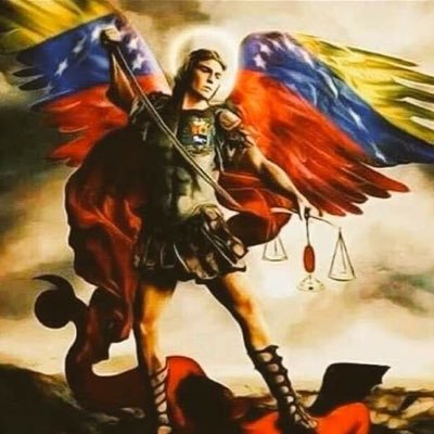 rociom06's profile picture. 