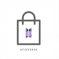 ATIDVERSE (@atidverse) 's Twitter Profile