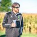 John Hall 🌽⚽️ (@coachhall10) Twitter profile photo John Hall 🌽⚽️ (@coachhall10) Twitter profile photo