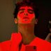 γΈγ§γ€γ³γ (@jojobarabbit) Twitter profile photo γΈγ§γ€γ³γ (@jojobarabbit) Twitter profile photo