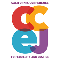 CCEJ (@ccejsocal) 's Twitter Profile