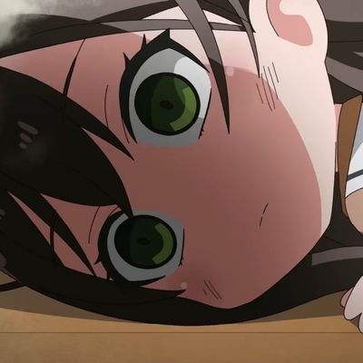 AOBA_Steven's profile picture. 