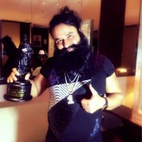 Muski Soni (@sonimuski) 's Twitter Profile Photo Muski Soni (@sonimuski) 's Twitter Profile Photo