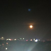 meenakshi (@rajarajarajamyn) 's Twitter Profile
