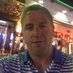 Mark Giesler (@markgeese5) Twitter profile photo Mark Giesler (@markgeese5) Twitter profile photo
