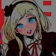 ☁️⁪⁪⁪さんのプロフィール画像