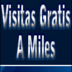 VisitasGratis.ws
