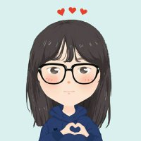 YU (@t_at3) Twitter profile photo