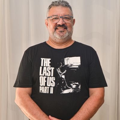 cleberspeedmax's profile picture. Tecnologia, WiFi, Consultoria ISPs, FTTx, blockchain, minha paz, meus filhos e meu trabalho ...