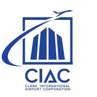 CIAC (@aviationcomplex) 's Twitter Profile