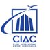 CIAC (@AviationComplex) Twitter profile photo