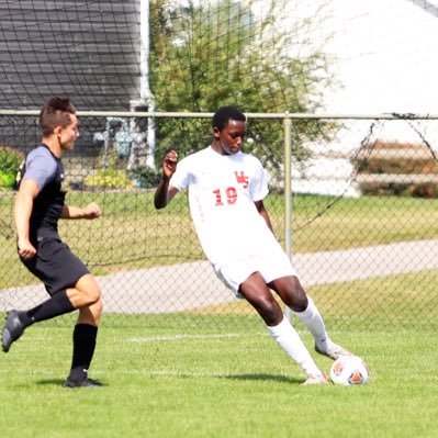 6’2”| LCB | 3.78GPA | WSHS | Class of 23’|