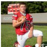 BrendanSpoon77's profile picture. Class of 2022 BHS football