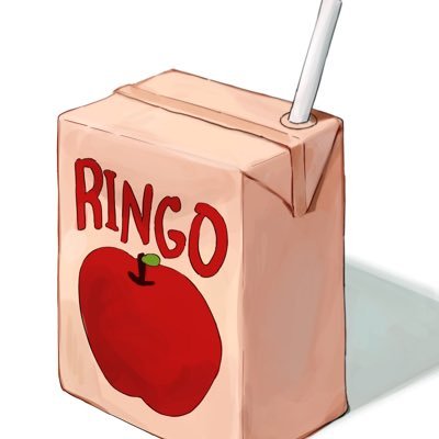 GonHoLiShi_'s profile picture. 