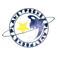 トレカショップ☆プラネットポケット (@cs_planetpocket) 's Twitter Profile Photo トレカショップ☆プラネットポケット (@cs_planetpocket) 's Twitter Profile Photo