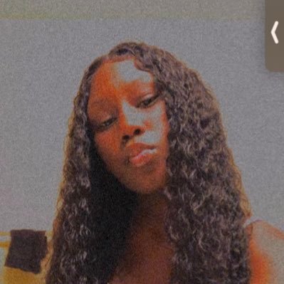 danajha14's profile picture. Nayybaby💋