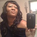 Lori Jackson - @LoriJack - Twitter