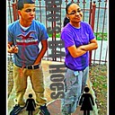 marcus nieves - @MarcussMoney - Twitter