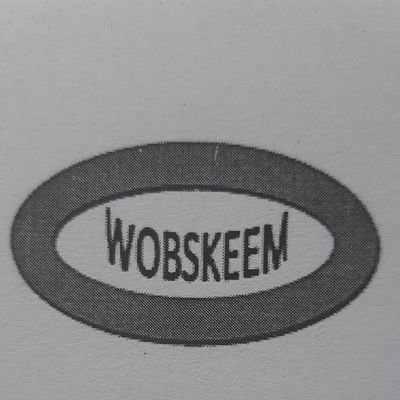 WESTERN ODISHA BIDYUT SHRAMIK KARAMACHARI ENGINEERS EKATA MANCHA(WOBSKEEM) AT-KALIBADI, PO/DIST/CITY-SAMBALPUR, PIN-768001,ODISHA.