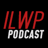 SEASON 03 of the acclaimed ILWP Podcast is starting now! Better guests, better music, same honesty.
