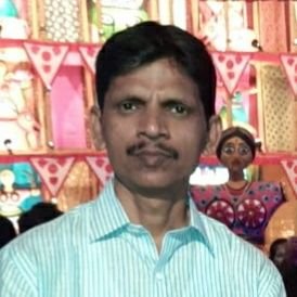 rajeshrashi14's profile picture. Retweet are not endorsements and tweets are totally personal.