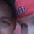 humdinger73's profile image