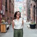 Laura Oland (@lauraalyre) Twitter profile photo Laura Oland (@lauraalyre) Twitter profile photo