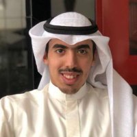 د. عبدالرحمن الصواغ (@a_alsawag) 's Twitter Profile