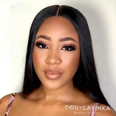 EKiddrica's profile picture. Everything Erica and Kidd