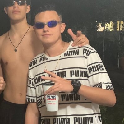 18tão-cpv📍