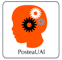 Sobre la UAI: Aporta y Comenta. Queremos escuchar  opiniones!! historias!! tallas!! cifras!! lo que venga!!  En vez de poner #uai = @posteaUAI        Follow!
