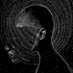 Dizzle (@dude_dizzle) Twitter profile photo Dizzle (@dude_dizzle) Twitter profile photo
