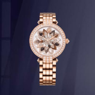 115_ts_'s profile picture. 🍊 S本SD→I木SD→→S水SD→SAYAです🧏🏻‍♀️ ハリーウィンストンが似合う女性になる✨ "億女👑"最年少記録をつくります💃