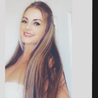 LRV (@gavben27) 's Twitter Profile