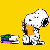 HappyWriter (@cehartauthor) 's Twitter Profile