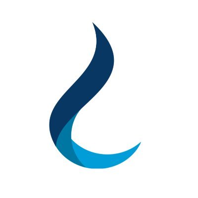 CANN Forecast Profile