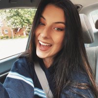 SYDPO (@sydney_porada) 's Twitter Profile