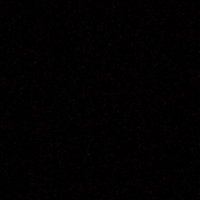nothing to see here (@cyberace1985) 's Twitter Profile