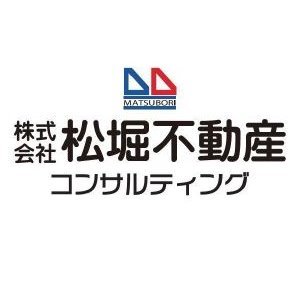 埼玉県・東京都エリア（東武線、西武線・高崎線沿線）を中心に、土地・建物・収益物件・事業用物件の買取・販売・仲介、不動産コンサルティングを主業務として営業しております！！　営業時間9:00～18:00　定休日:毎週水曜日、年末年始